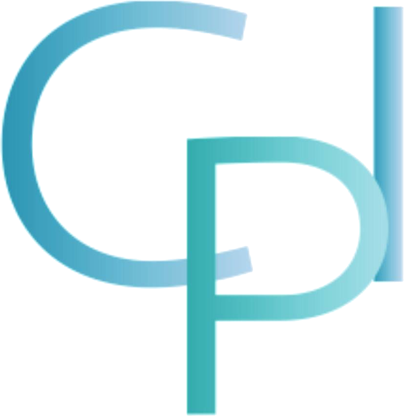 Logo-Centro-Psicoterapia-Integrata-Crisalide-only-logo