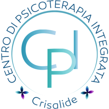Logo-Centro-Psicoterapia-Integrata-Crisalide-web