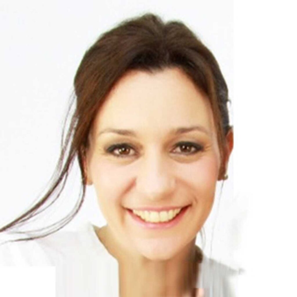 Laura-Beccia