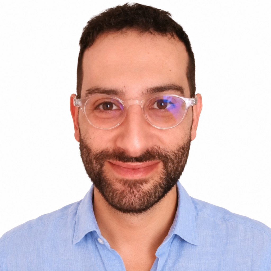 Andrea Ciricugno