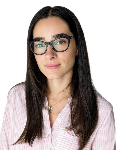 foto Francesca